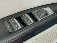 Used 2024  Kia Carnival LX FWD at Dutro Auto near Zanesville, OH