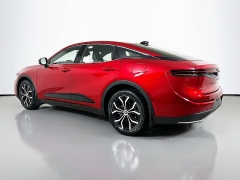 New 2026  Toyota Crown Limited AWD at Dutro Auto near Zanesville&comma; OH