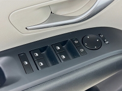 Used 2025  Hyundai Tucson SEL AWD at Dutro Auto near Zanesville&comma; OH