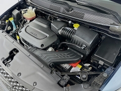 Used 2025  Chrysler Pacifica Limited FWD at Graham Auto Mall near Mansfield&comma; OH