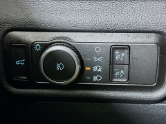 Used 2023  Ford Explorer Limited 4WD at Dutro Auto near Zanesville&comma; OH