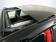 New 2026  Toyota Camry XSE at Dutro Auto near Zanesville&comma; OH