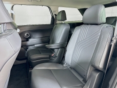 New 2026  Hyundai Palisade SEL Convenience AWD at Dutro Auto near Zanesville, OH