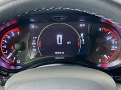 Used 2023  Dodge Durango GT Plus AWD at Graham Auto Mall near Mansfield, OH