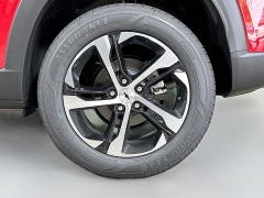 New 2026  Chevrolet Trax FWD 4dr 1RS at Graham Auto Mall near Mansfield&comma; OH