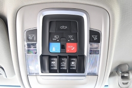 Used 2025  Ram 3500 4WD Limited Mega Cab 6'4" Box at Graham Auto Mall near Mansfield&comma; OH