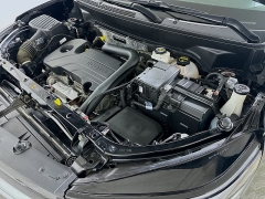 Used 2024  Chevrolet Equinox FWD 4dr LS w&sol;1LS at Dutro Auto near Zanesville&comma; OH