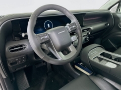 New 2026  Hyundai Palisade SEL Premium 7P AWD at Dutro Auto near Zanesville&comma; OH