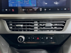 New 2026  Ford Explorer ST 4WD at Graham Auto Mall near Mansfield, OH