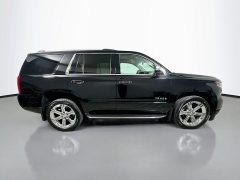 Used 2018  Chevrolet Tahoe 4d SUV 4WD Premier at Dutro Auto near Zanesville&comma; OH
