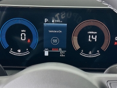 New 2026  Hyundai Tucson XRT AWD at Graham Auto Mall near Mansfield, OH