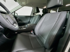 New 2026  Hyundai Palisade Hybrid SEL 7P AWD at Graham Auto Mall near Mansfield&comma; OH