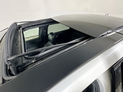 Used 2022  Ford Edge ST-Line AWD at Graham Auto Mall near Mansfield, OH