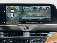 New 2026  Toyota Crown Signia Limited AWD at Dutro Auto near Zanesville&comma; OH