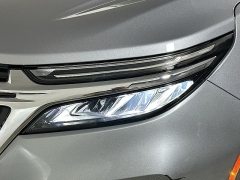 Used 2023  Chevrolet Equinox FWD 4dr LT w&sol;1LT at Dutro Auto near Zanesville&comma; OH