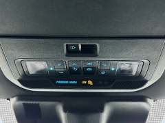 Used 2022  Ford F-150 4WD XLT SuperCrew 5&period;5' Box at Dutro Auto near Zanesville&comma; OH