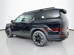 New 2027  Hyundai Santa Fe SEL FWD at Graham Auto Mall near Mansfield&comma; OH