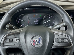 Used 2023  Buick Envision FWD 4dr Preferred at Dutro Auto near Zanesville&comma; OH