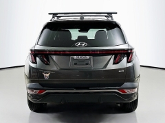 Used 2022  Hyundai Tucson SEL AWD at Dutro Auto near Zanesville&comma; OH