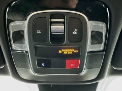 Used 2023  Hyundai Tucson N Line AWD at Dutro Auto near Zanesville&comma; OH