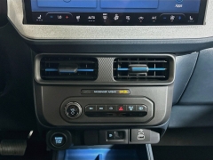 New 2026  Ford Maverick XLT AWD SuperCrew Hybrid at Dutro Auto near Zanesville&comma; OH