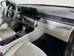 Used 2024  Hyundai Kona SEL FWD at Dutro Auto near Zanesville&comma; OH