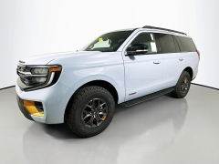 New 2026  Ford Expedition Tremor 4x4 at Dutro Auto near Zanesville&comma; OH
