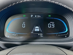 New 2026  Hyundai Venue SEL FWD at Graham Auto Mall near Mansfield&comma; OH