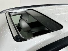 New 2026  Hyundai Tucson SEL Premium AWD at Graham Auto Mall near Mansfield, OH