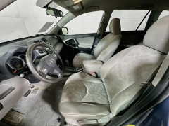 Used 2012  Toyota RAV4 4d SUV AWD at Dutro Auto near Zanesville&comma; OH