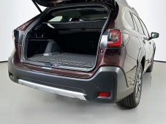 Used 2023  Subaru Outback Limited CVT at Dutro Auto near Zanesville&comma; OH