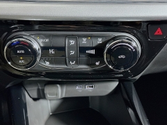 New 2026  Chevrolet Trax FWD 4dr LT at Graham Auto Mall near Mansfield&comma; OH