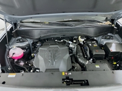 New 2026  Hyundai Palisade XRT Pro AWD at Graham Auto Mall near Mansfield, OH