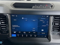 New 2026  Ford Bronco Big Bend 4 Door 4x4 at Dutro Auto near Zanesville&comma; OH