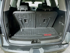 Used 2023  GMC Acadia FWD 4dr SLE at Dutro Auto near Zanesville&comma; OH