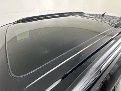 New 2026  Ford Explorer ST 4WD at Dutro Auto near Zanesville, OH