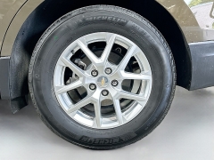 Used 2023  Chevrolet Equinox FWD 4dr LT w&sol;1LT at Dutro Auto near Zanesville&comma; OH