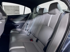 New 2026  Toyota Camry SE AWD at Dutro Auto near Zanesville&comma; OH