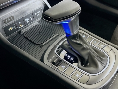 New 2026  Hyundai Kona SEL Sport AWD &ast;Ltd Avail&ast; at Dutro Auto near Zanesville&comma; OH