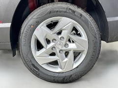 New 2026  Hyundai Kona SE AWD at Graham Auto Mall near Mansfield, OH