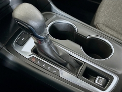 Used 2022  Chevrolet Equinox AWD 4dr LT w/1LT at Dutro Auto near Zanesville, OH