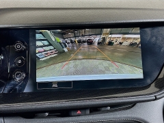 Used 2023  Buick Envision AWD 4dr Preferred at Dutro Auto near Zanesville&comma; OH