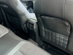 Used 2021  Ford Bronco Sport Big Bend 4x4 at Graham Auto Mall near Mansfield, OH