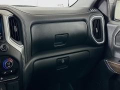 Used 2021  Chevrolet Silverado 1500 4WD Crew Cab 147" LT Trail Boss at Dutro Auto near Zanesville&comma; OH