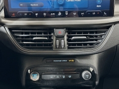 Used 2023  Ford Escape Active AWD at Graham Auto Mall near Mansfield, OH