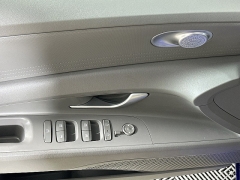 Used 2023  Hyundai Elantra SEL IVT at Graham Auto Mall near Mansfield&comma; OH