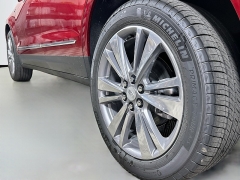 New 2026  Cadillac XT5 AWD 4dr Premium Luxury at Dutro Auto near Zanesville&comma; OH