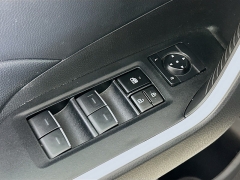 Used 2023  Toyota RAV4 XLE AWD at Dutro Auto near Zanesville&comma; OH