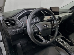 Used 2022  Ford Escape SEL AWD at Graham Auto Mall near Mansfield&comma; OH