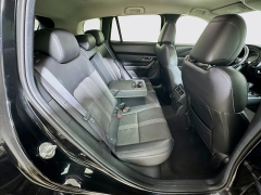 Used 2024  Mazda CX-50 2.5 S Preferred Package AWD at Dutro Auto near Zanesville, OH